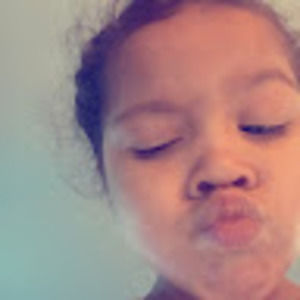 Meet your Posher, Cheryl